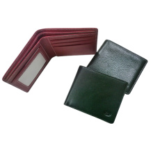 Traditionelle Lychee Brieftasche, Best Quality Wallet Geldbörse